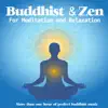 Best Relaxing Music - Buddhist and Zen for Meditation Relaxation