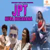 Narahari Premi & Anita Shrestha - JPT Kura Nagara - Single