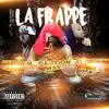 Wadr - La frappe (feat. Blu Philly & Mikee Blak) - Single
